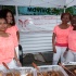 maracas_cooler_fete_aug12-020