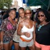 maracas_cooler_fete_aug12-022