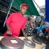 maracas_cooler_fete_aug12-023