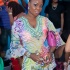 maracas_cooler_fete_aug12-028