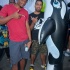maracas_cooler_fete_aug12-029
