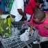 maracas_cooler_fete_aug12-030