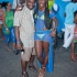 maracas_cooler_fete_aug12-031