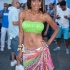maracas_cooler_fete_aug12-037