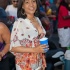 maracas_cooler_fete_aug12-045