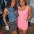 maracas_cooler_fete_aug12-052