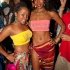 maracas_cooler_fete_aug12-059