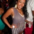 maracas_cooler_fete_aug12-061