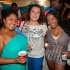 maracas_cooler_fete_aug12-062