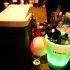 maracas_cooler_fete_aug12-065