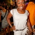 maracas_cooler_fete_aug12-068