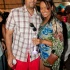 maracas_cooler_fete_aug12-072