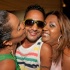 maracas_cooler_fete_aug12-076