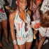 maracas_cooler_fete_aug12-077