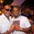 maracas_cooler_fete_aug12-117