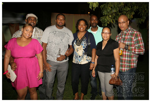matrix_aug18-019