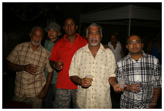 matrix_aug18-027