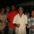 matrix_aug18-027