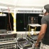 matrix_aug18-054