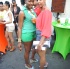 mawnin_neighbor_2012_may27-001