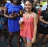 mawnin_neighbor_2012_may27-009