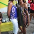 mawnin_neighbor_2012_may27-018