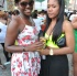 mawnin_neighbor_2012_may27-021