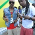 mawnin_neighbor_2012_may27-023