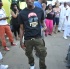 mawnin_neighbor_2012_may27-024
