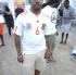 mawnin_neighbor_2012_may27-025