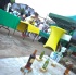 mawnin_neighbor_2012_may27-027