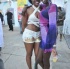 mawnin_neighbor_2012_may27-028