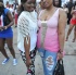 mawnin_neighbor_2012_may27-029