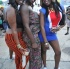 mawnin_neighbor_2012_may27-030