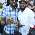 mawnin_neighbor_2012_may27-031