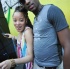 mawnin_neighbor_2012_may27-032