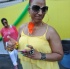 mawnin_neighbor_2012_may27-033