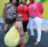 mawnin_neighbor_2012_may27-034