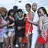 mawnin_neighbor_2012_may27-035
