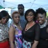 mawnin_neighbor_2012_may27-036