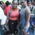 mawnin_neighbor_2012_may27-038