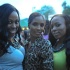 mawnin_neighbor_2012_may27-040