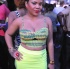 mawnin_neighbor_2012_may27-042
