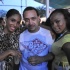 mawnin_neighbor_2012_may27-044