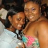 mawnin_neighbor_2012_may27-045