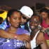 mawnin_neighbor_2012_may27-047