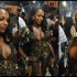 mawnin_neighbor_2012_may27-048