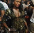 mawnin_neighbor_2012_may27-050