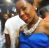 mawnin_neighbor_2012_may27-052