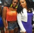 mawnin_neighbor_2012_may27-053
